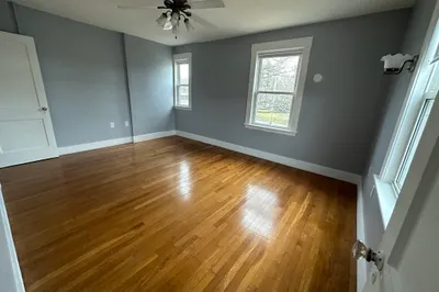 1054 Washington Street #2 1