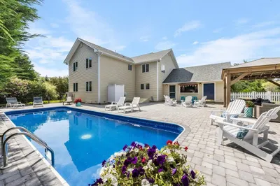 10 Fox Ridge Dr 1