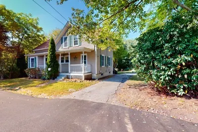 9 Linwood Street 1