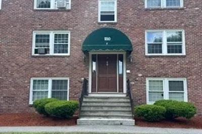 180 Tyngsboro Rd #36F