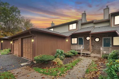 92 Dogwood Ln #92