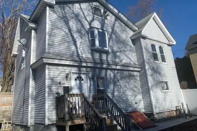 4 Arlitt Ct 1