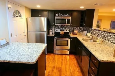 7 Jaques Street #2