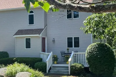 14 Woodbury Lane 1