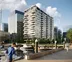 1 Harbor Shore Drive #PH2H Floor 14