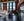 319 A Street #210 Floor 2