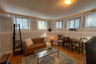 39 Glenville Ave #71B