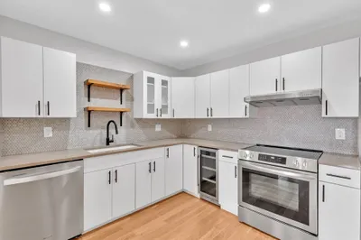 24 Corey Street #305 1