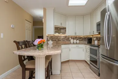159 Main St #22B 1