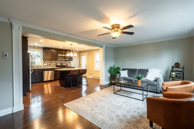 63-65 Appleton St #2