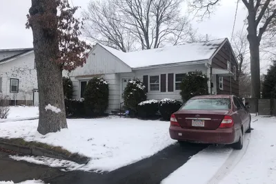57 Herrod Ave