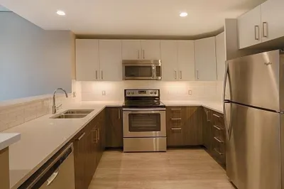 270 3rd Street #513