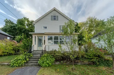 51 Hale St