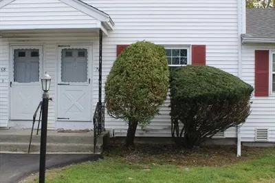 70 Arnold Ave #70 1