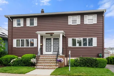 33-35 Seaview Ave