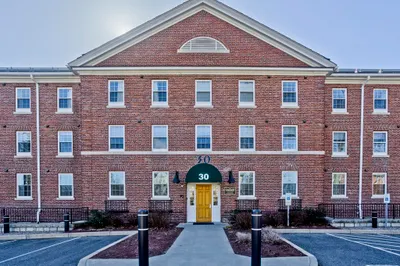 30 Village Hill Rd #103 1