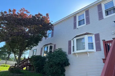 44 Charles St #44 1