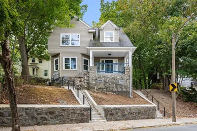 4 Wallingford Rd 1