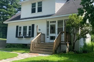 34 Collier Avenue 1