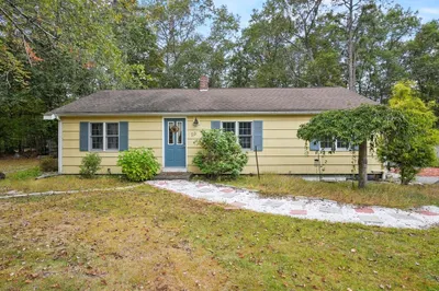 23 Mccarthy Drive