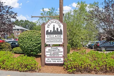 272 E Haverhill Street #20 1