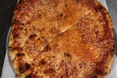 00 Pizza St 1
