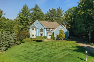 10 Sylvan Drive 1