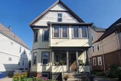 15 Prichard Ave #1