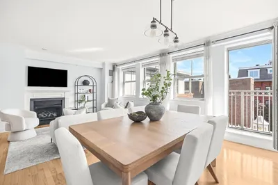 44 Prince St #508 1
