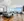 300 Pier 4 Blvd #5C Floor 5