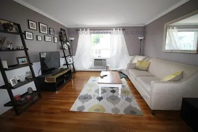 107 Spring Street #3-2