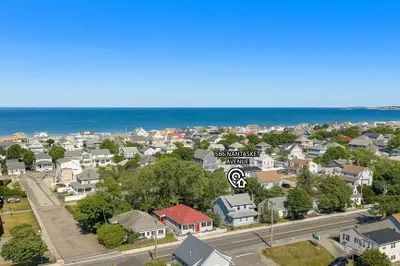 586 Nantasket Ave 1