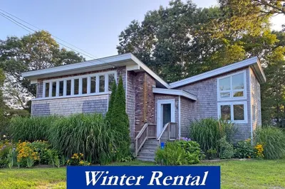 5 Bay View Avenue Bb Ave #WINTER 1