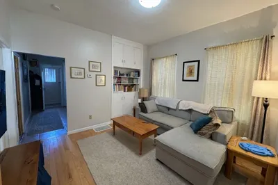 14 Chelsea Street #1 1