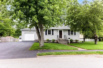 42 Carol Drive