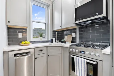 131 Park Dr #40