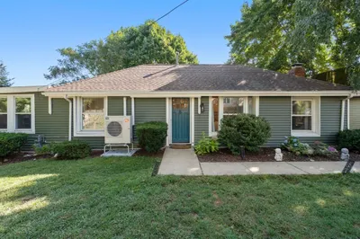 22 R Fay Road 1