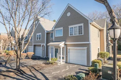 46 Northridge Dr #46