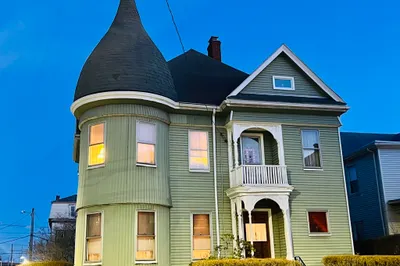 57 Clark Ave 1