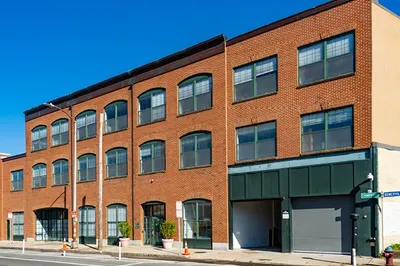 815 Somerville Ave 1