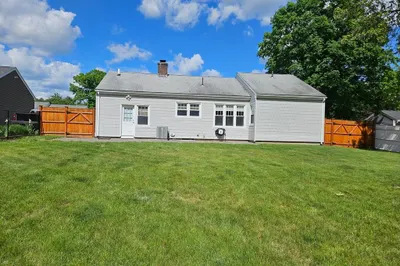 6 Miland Ave 1