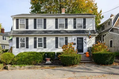 96 Assabet Rd 1
