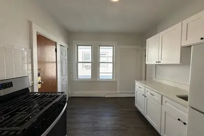 765 Broadway #10 1