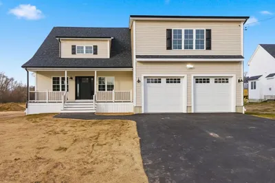 312 Old Westport Rd 1