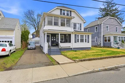 51-53 Ridgewood Ave