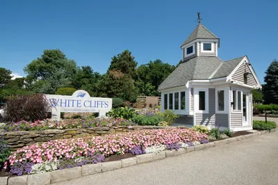 48 Westcliff Drive #48 1