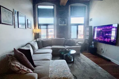 320 West 2nd Street #410