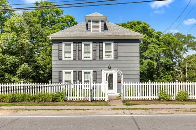 89 Congress St