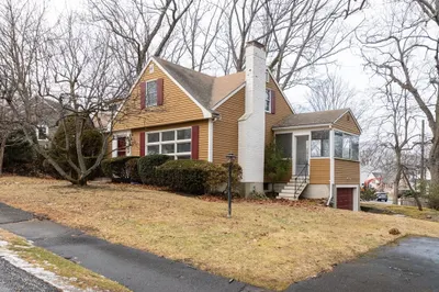168 Richdale Road 1