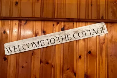 23 Collette Dr 1